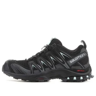 Salomon XA PRO 3D Su Geçirmez