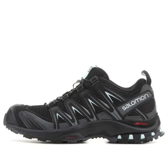 Salomon XA PRO 3D Su Geçirmez