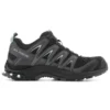 Salomon XA PRO 3D Su Geçirmez