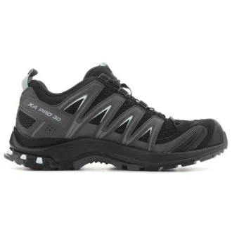 Salomon XA PRO 3D Su Geçirmez