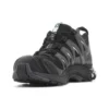 Salomon XA PRO 3D Su Geçirmez