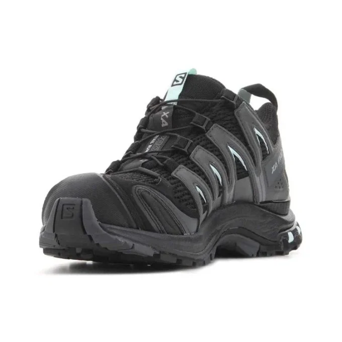 Salomon XA PRO 3D Su Geçirmez