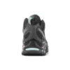 Salomon XA PRO 3D Su Geçirmez
