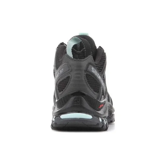 Salomon XA PRO 3D Su Geçirmez