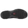 Salomon XA PRO 3D Su Geçirmez