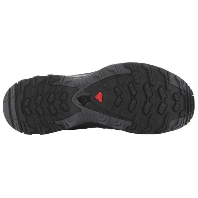 Salomon XA PRO 3D Su Geçirmez