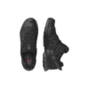 Salomon XA PRO 3d V8