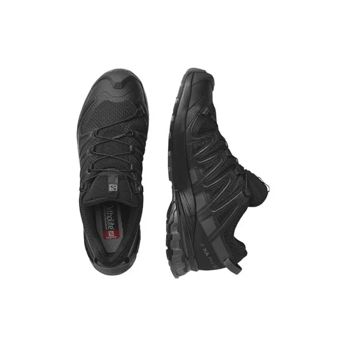 Salomon XA PRO 3d V8