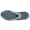 SALOMON XA PRO 3d V8 Gore-Tex “Yeşil Teal”