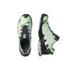 SALOMON XA PRO 3d V8 Gtx “Yeşil Siyah”