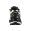 SALOMON XA PRO 3d V8 Gtx “Yeşil Siyah”