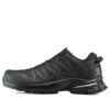 SALOMON XA PRO 3D V8 “Siyah” SALOMON XA PRO 3D V8 “Siyah”