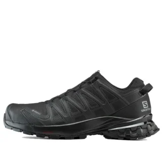 SALOMON XA PRO 3D V8 “Siyah”