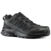 SALOMON XA PRO 3D V8 “Siyah” SALOMON XA PRO 3D V8 “Siyah”