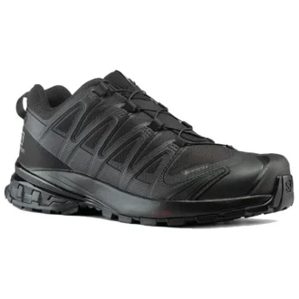 SALOMON XA PRO 3D V8 “Siyah”