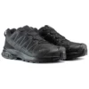 SALOMON XA PRO 3D V8 “Siyah” SALOMON XA PRO 3D V8 “Siyah”
