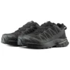 SALOMON XA PRO 3D V8 “Siyah” SALOMON XA PRO 3D V8 “Siyah”