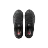 SALOMON XA PRO 3D V8 “Siyah” SALOMON XA PRO 3D V8 “Siyah”