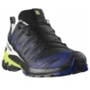 Salomon XA PRO 3D V9 Gore-Tex “Siyah Surf The Web”