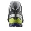 Salomon XA PRO 3D V9 Gore-Tex “Siyah Surf The Web”
