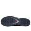 Salomon XA PRO 3D V9 GTX “Gri Açık Mavi”