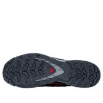Salomon XA PRO 3D V9 GTX “Gri Açık Mavi”