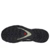 Salomon XA PRO 3D V9 GTX “Koyu Gri Bej”