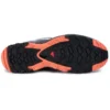 SALOMON XA PRO 3D W “Gri Siyah Turuncu”