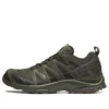 Salomon XA PRO 3D “Yeşil”