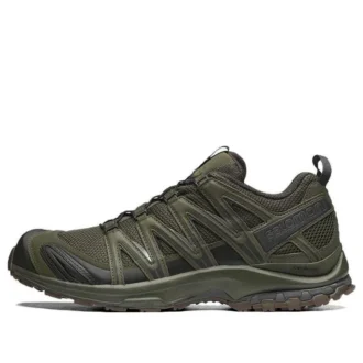 salomon xa pro 3d yeil 1 330x330 - Salomon XA PRO 3D "Yeşil"