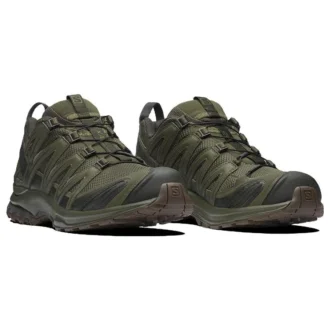 salomon xa pro 3d yeil 2 330x330 - Salomon XA PRO 3D "Yeşil"