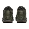 Salomon XA PRO 3D “Yeşil”
