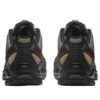 Salomon XA PRO Distressed Leather “Dark Earth Black” Salomon XA PRO Distressed Leather “Dark Earth Black”