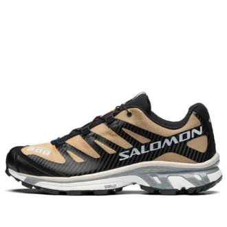 Salomon XT-4 Advanced “Bej”