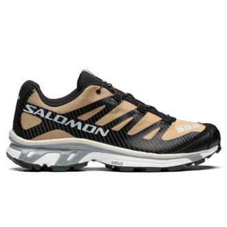 Salomon XT-4 Advanced “Bej”