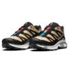 Salomon XT-4 Advanced “Bej”