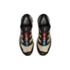 Salomon XT-4 Advanced “Bej”