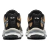 Salomon XT-4 Advanced “Bej”