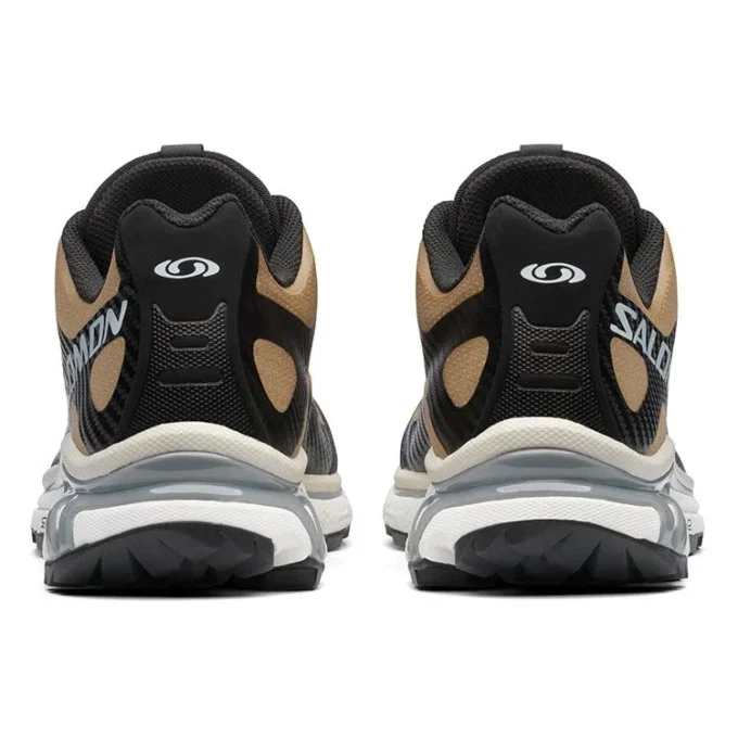 Salomon XT-4 Advanced “Bej”