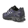 Salomon XT-4 Advanced “Gece Gökyüzü Siyahı Mor”