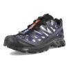 Salomon XT-4 Advanced “Gece Gökyüzü Siyahı Mor”