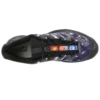 Salomon XT-4 Advanced “Gece Gökyüzü Siyahı Mor”