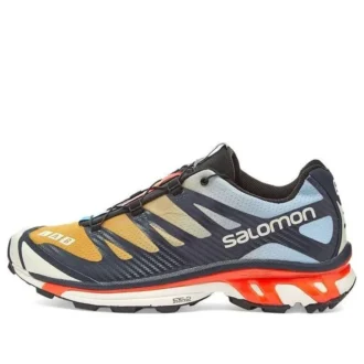 Salomon XT-4 Advanced “Mavi Arrowwood” Salomon XT-4 Advanced “Mavi Arrowwood”