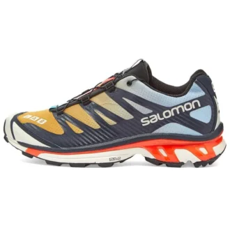 Salomon XT-4 Advanced “Mavi Arrowwood” Salomon XT-4 Advanced “Mavi Arrowwood”
