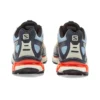 Salomon XT-4 Advanced “Mavi Arrowwood”