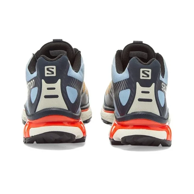 Salomon XT-4 Advanced “Mavi Arrowwood”