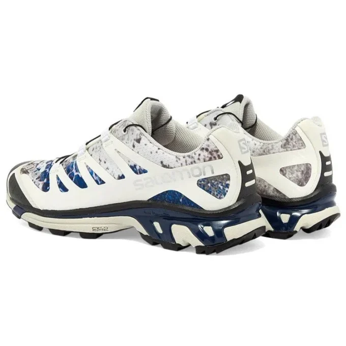 Salomon XT-4 Advanced “White Vanilla Sea” Salomon XT-4 Advanced “White Vanilla Sea”