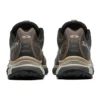 Salomon XT-4 “Bungee Cord”