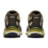 Salomon XT-4 “Delicioso Toffee Sarı”