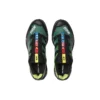 Salomon XT-4 OG “Parlak Limon Yeşili”